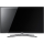 Samsung UE55C7000 - 1411354 - zdjęcie 2